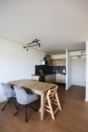 NEU Superior Apartment 312, Oberharz, Schwimmbad und Sauna